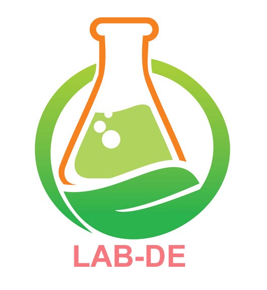 LAB DE